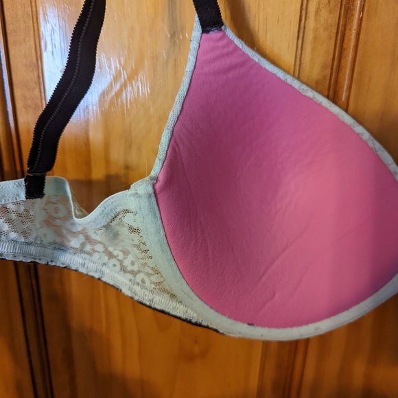 Victoria's Secret PINK Push Up - Picture 10 of 13